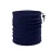 Neck Warmer and Hat - Ponkar
