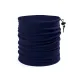 Neck Warmer and Hat - Ponkar