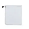 WHITE  +