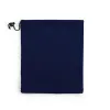 NAVY BLUE  +