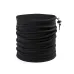 Neck Warmer and Hat - Ponkar