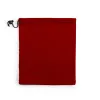 RED  +