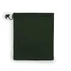 GREEN  +