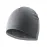Hat - Folten
