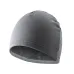 Hat - Folten