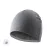 Hat - Folten