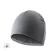 Hat - Folten