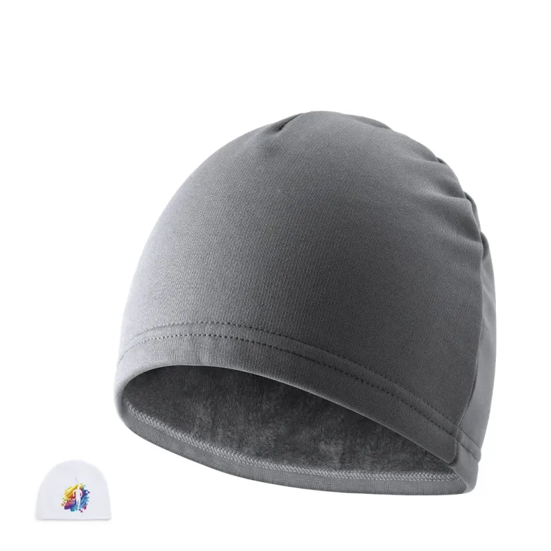 Hat - Folten