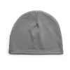 GREY  +