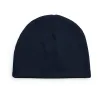 NAVY BLUE  +