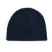 Hat - Folten