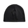 BLACK  +