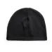 Hat - Folten
