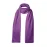 Foulard - Ribban