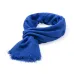 Foulard - Ribban