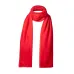 Foulard - Ribban