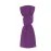 Foulard - Ribban