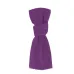 Foulard - Ribban