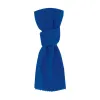 BLUE  +