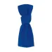 Foulard - Ribban
