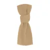 BEIGE  +