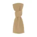 Foulard - Ribban