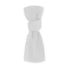 WHITE  +