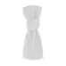 Foulard - Ribban