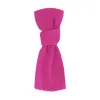 FUCHSIA  +