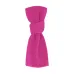 Foulard - Ribban