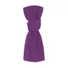 PURPLE  +