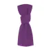 Foulard - Ribban