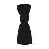 BLACK  +
