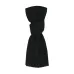 Foulard - Ribban