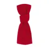 RED  +