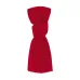 Foulard - Ribban