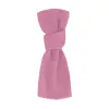 PINK  +