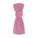 Foulard - Ribban