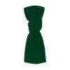 GREEN  +