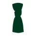 Foulard - Ribban