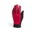Touchscreen Sport Gloves - Vanzox
