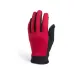 Touchscreen Sport Gloves - Vanzox