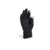 Touchscreen Sport Gloves - Vanzox
