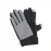 Touchscreen Sport Gloves - Vanzox