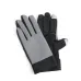 Touchscreen Sport Gloves - Vanzox