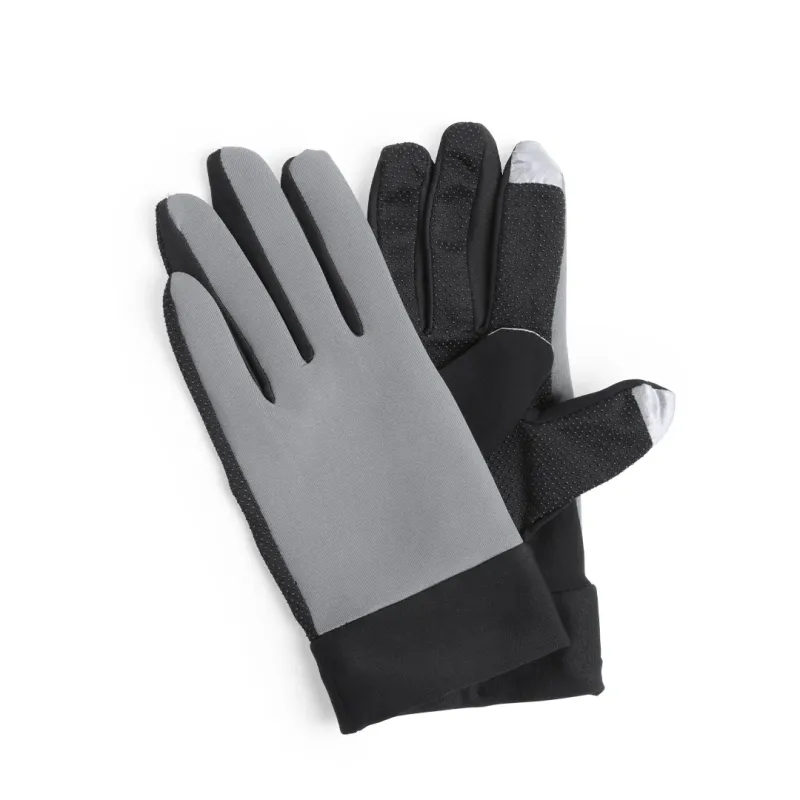 Touchscreen Sport Gloves - Vanzox