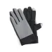 Touchscreen Sport Gloves - Vanzox