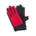 Touchscreen Sport Gloves - Vanzox