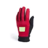 Left Hand Glove (4.5×3cm)  +