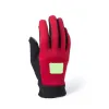 Right Hand Glove (4.5×3cm)  +